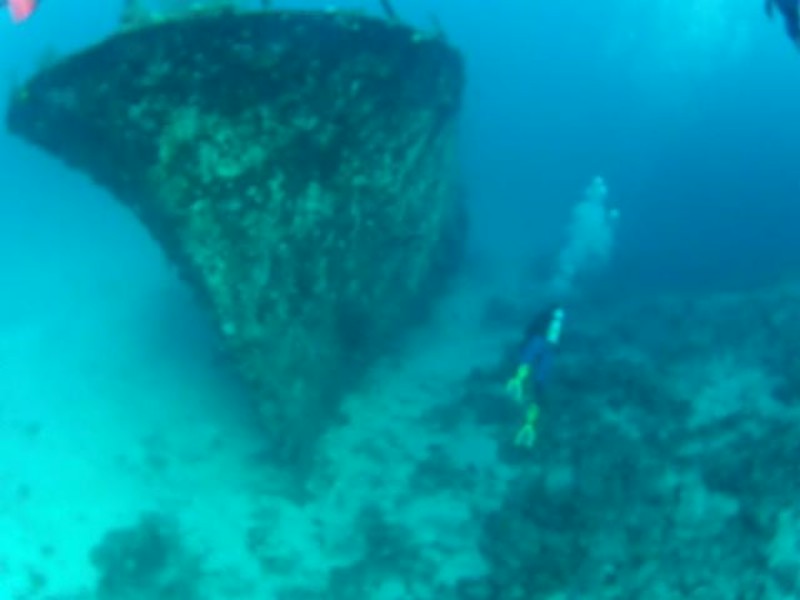 ../Images/wrag klaus1.jpg